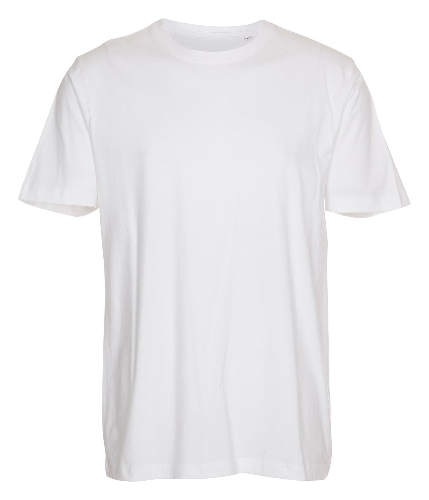 T-shirt - Premium Label Free