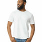 T-shirt - Gildan Softstyle