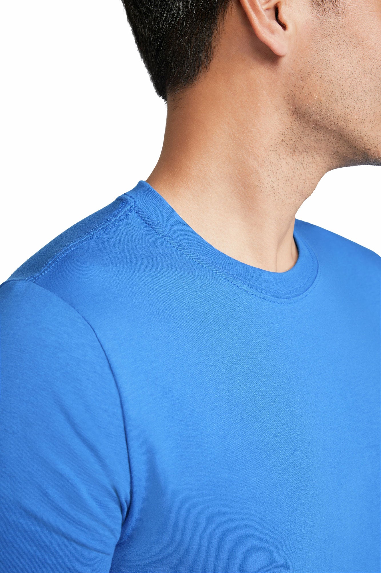 T-shirt - Gildan Softstyle