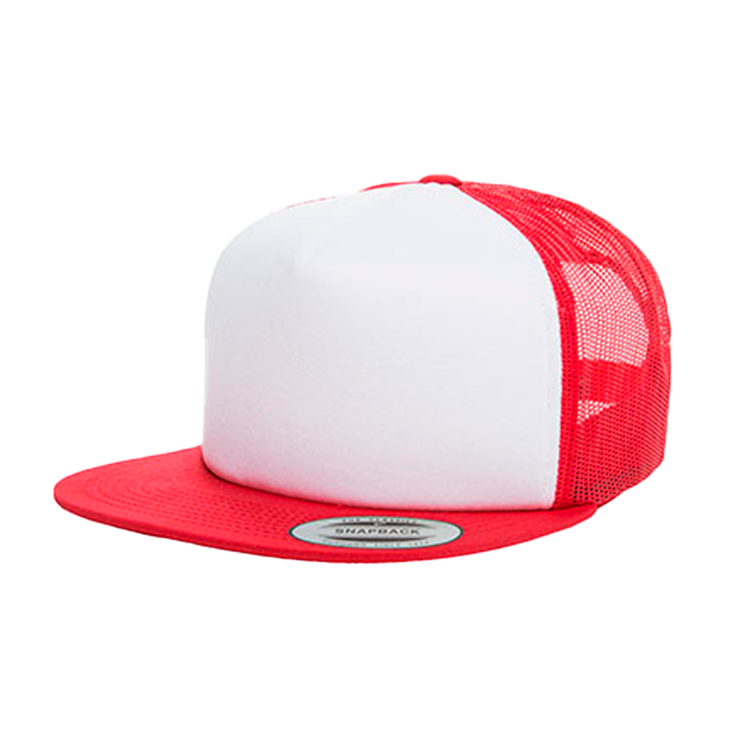 Truckerkeps Flexit