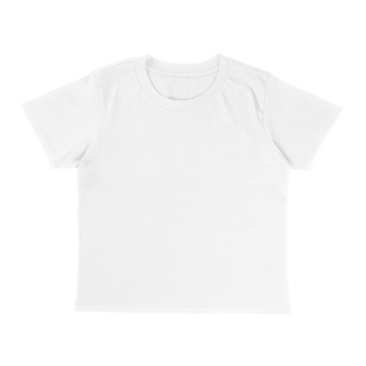 Crop Top - Dropmerch