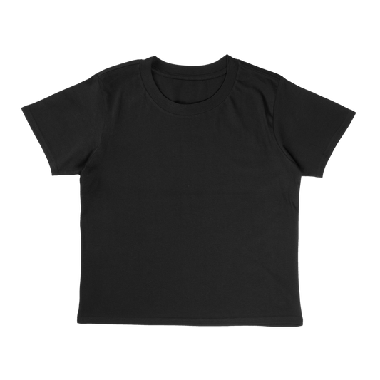 Crop Top - Dropmerch