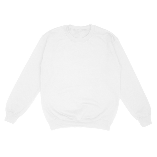 Crewneck Basic