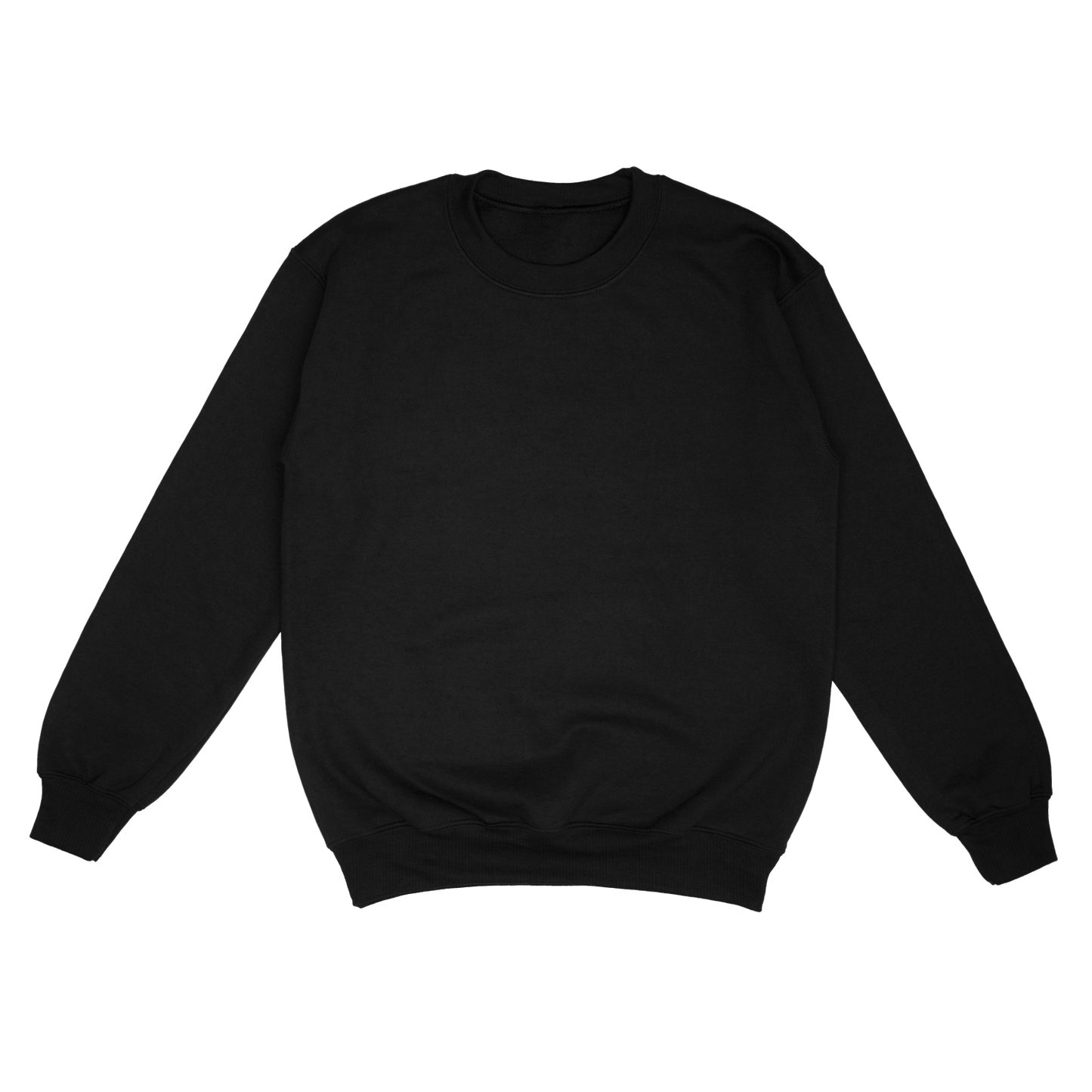 Crewneck Premium