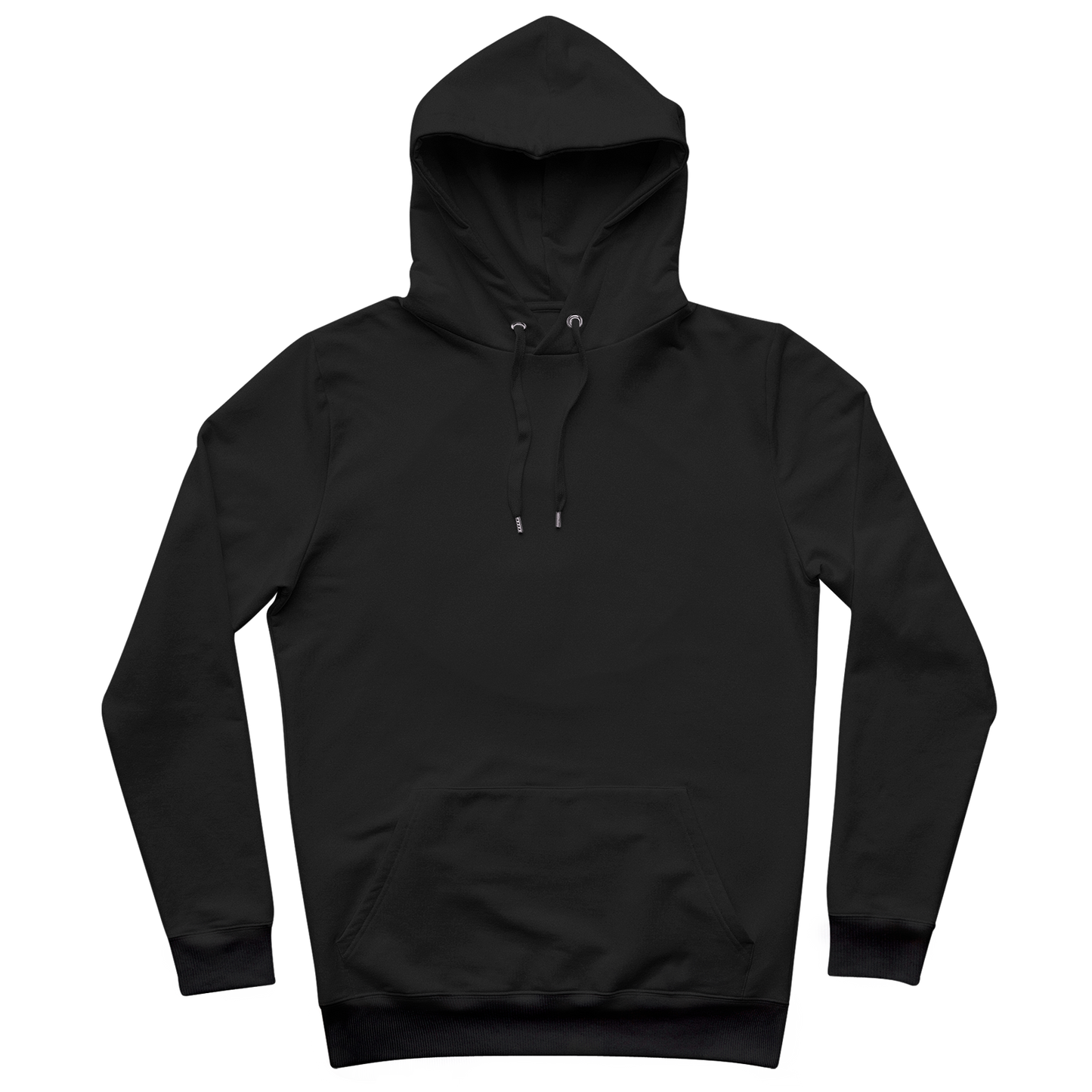 Hoodie Premium