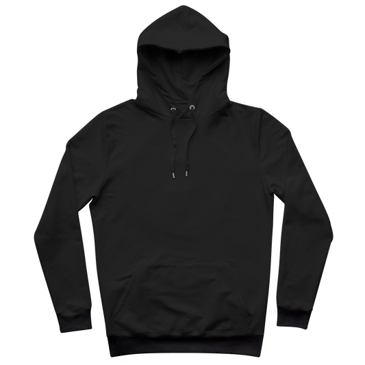 Hoodie Premium