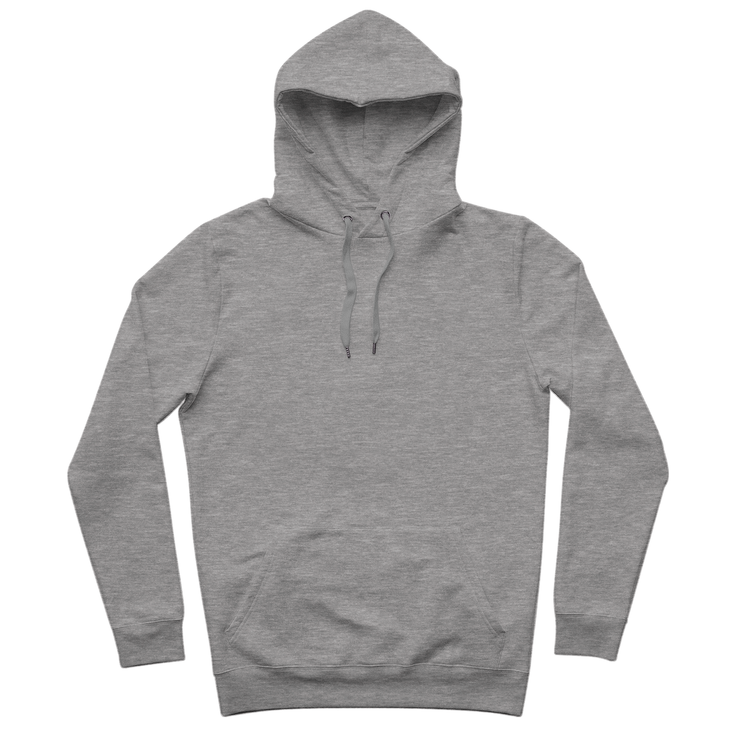 Hoodie Premium