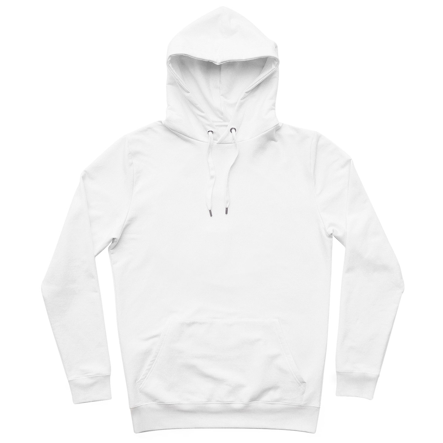 Hoodie Premium