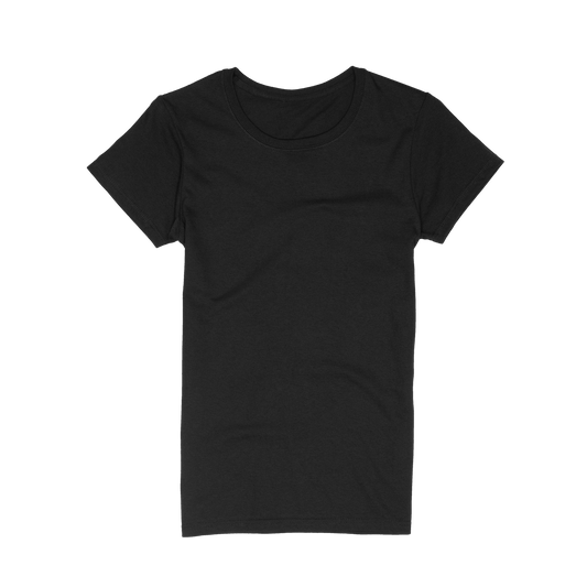 Gildan Heavy Cotton Ladies