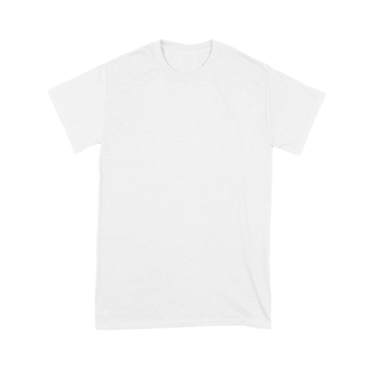 Gildan Heavy Cotton - Dropmerch