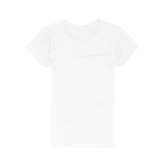 Gildan Heavy Cotton Ladies - Dropmerch