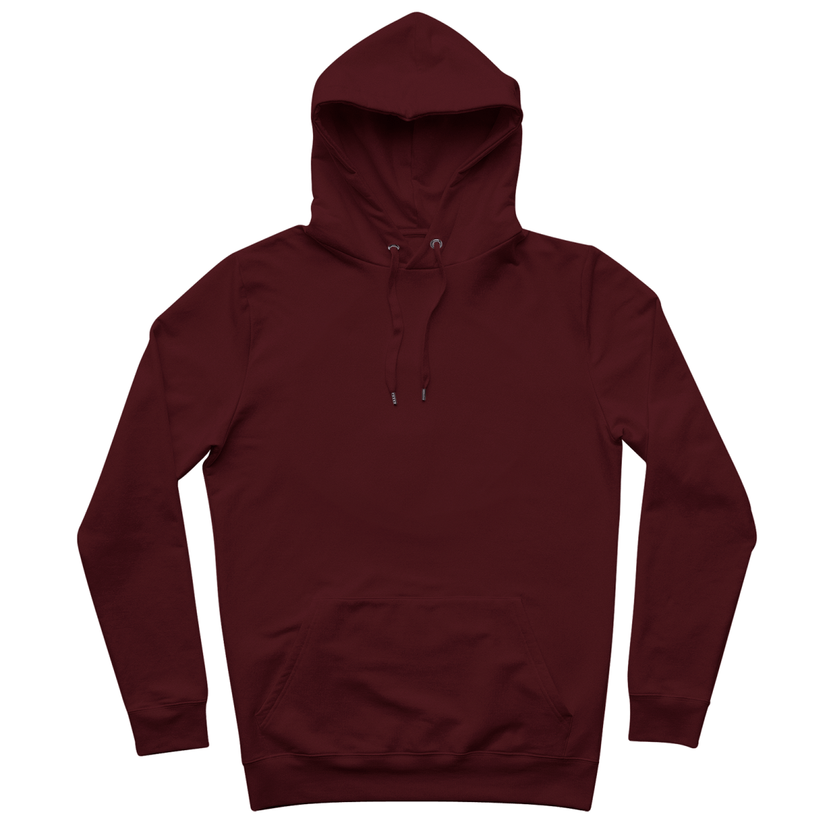 Hoodie Premium - Dropmerch