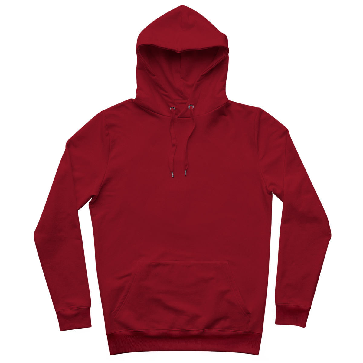 Hoodie Premium - Dropmerch