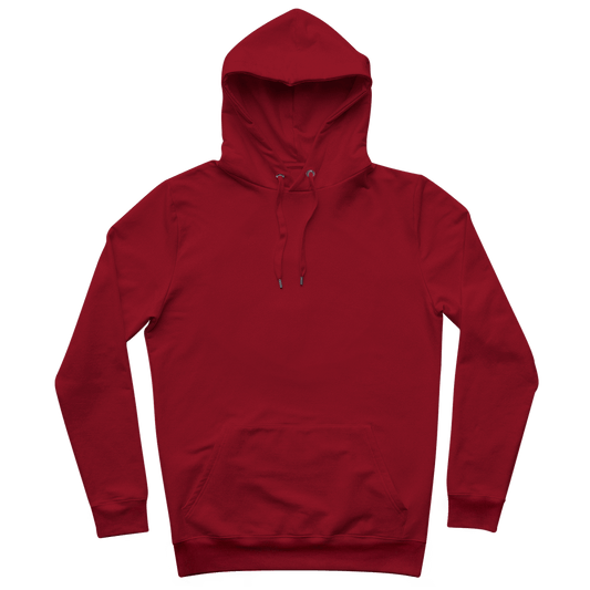 Hoodie Premium - Dropmerch