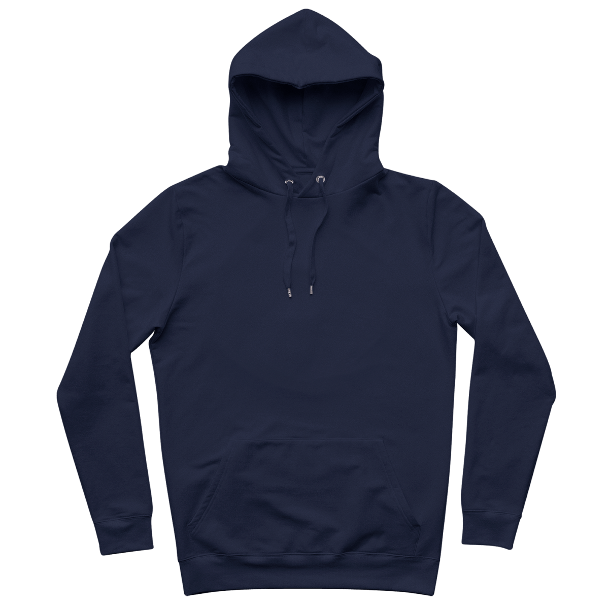 Hoodie Premium - Dropmerch