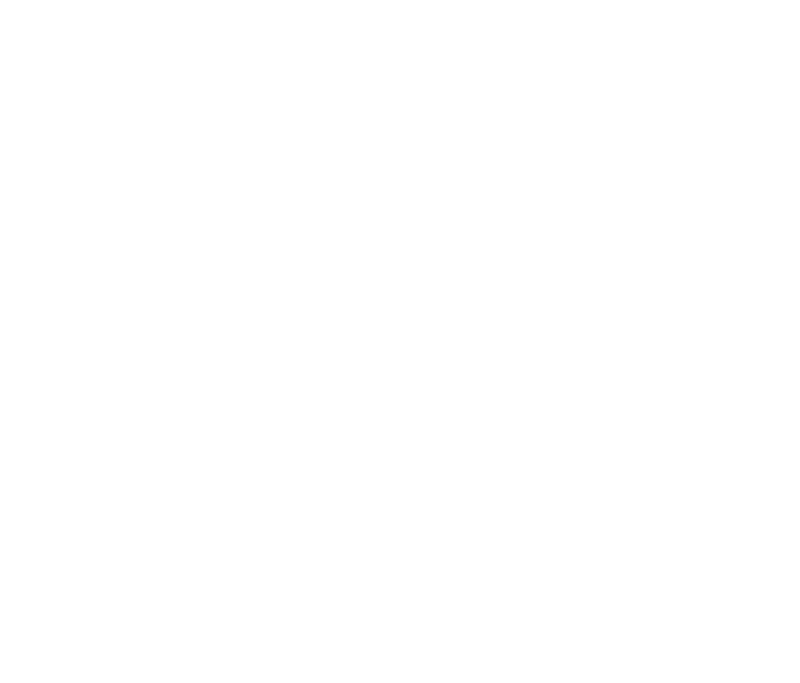 Tshirtprint.se