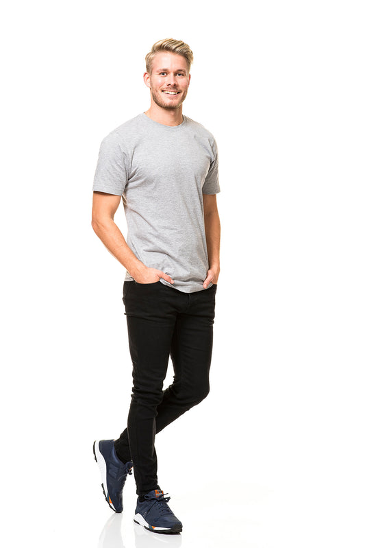 T-shirt - Premium Label Free