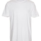 T-shirt - Premium Label Free