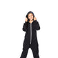 Jumpsuit overall - Labelfree ST794