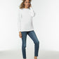Longsleeve T-shirt - Gildan 2400