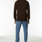Longsleeve T-shirt - Gildan 2400