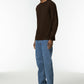 Longsleeve T-shirt - Gildan 2400