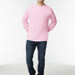 Longsleeve T-shirt - Gildan 2400