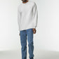 Longsleeve T-shirt - Gildan 2400