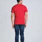 T-shirt - Gildan Heavy Cotton