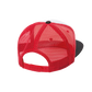 Truckerkeps Flexit