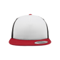 Truckerkeps Flexit