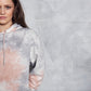 Tie-dye Huvtröja - Justhoods (JH022)