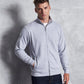 Sport sweatshirt - Justhoods (JH047)