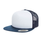 Truckerkeps Flexit