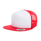 Truckerkeps Flexit