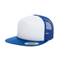 Truckerkeps Flexit