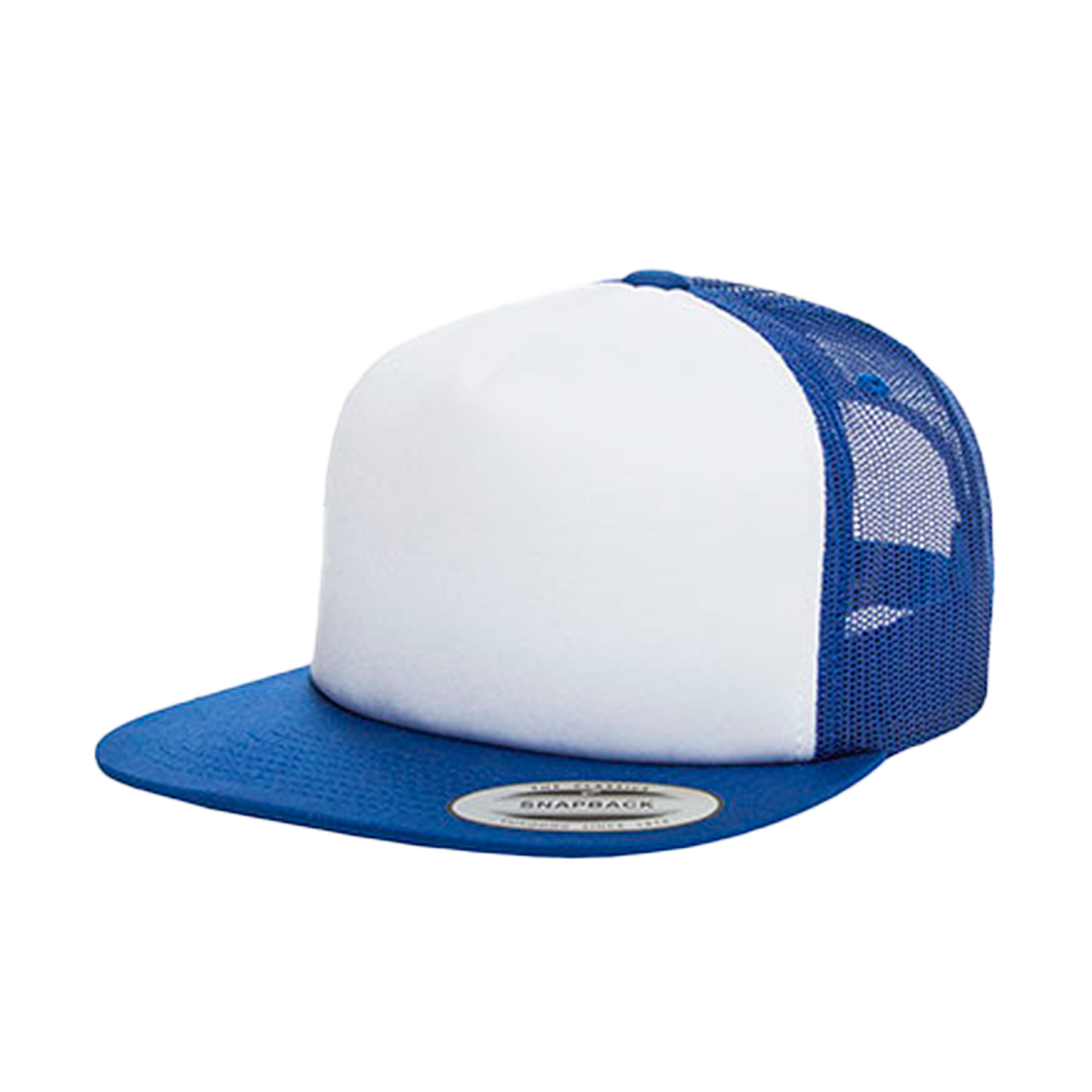 Truckerkeps Flexit