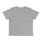 Crop Top - Dropmerch