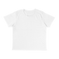 Crop Top - Dropmerch