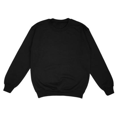 Crewneck Premium