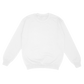 Crewneck Premium