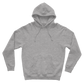 Hoodie Basic