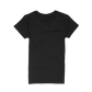 Gildan Heavy Cotton Ladies