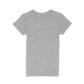 Gildan Heavy Cotton Ladies