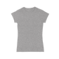 Gildan Softstyle Ladies