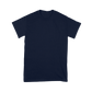 Gildan Heavy Cotton - Dropmerch