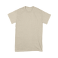Gildan Heavy Cotton - Dropmerch