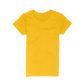 Gildan Heavy Cotton Ladies - Dropmerch