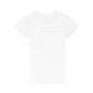 Gildan Heavy Cotton Ladies - Dropmerch