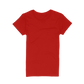 Gildan Heavy Cotton Ladies - Dropmerch